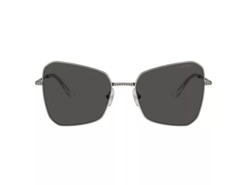 Swarovski Zonnebril SK 7008 400987