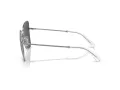 Swarovski Zonnebril SK 7008 400987