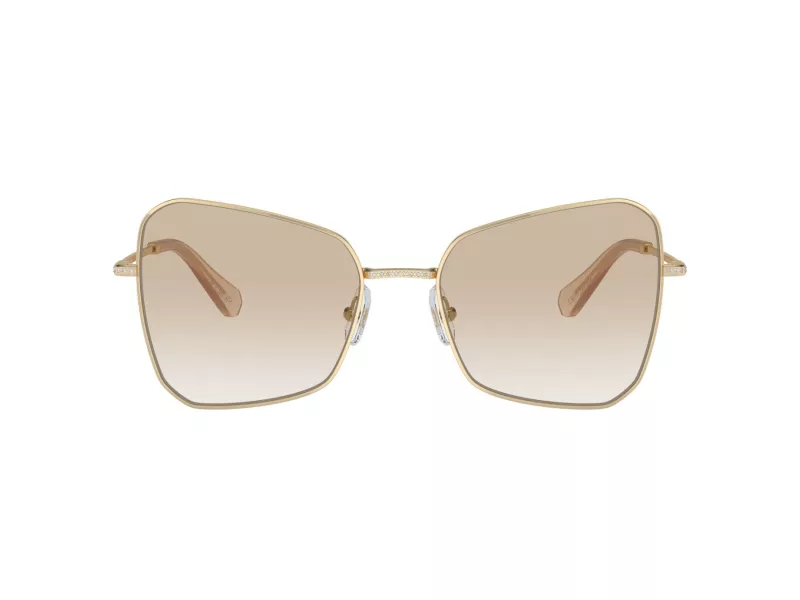 Swarovski Zonnebril SK 7008 401311