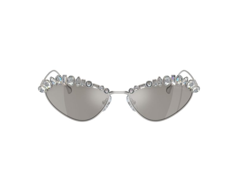 Swarovski Zonnebril SK 7009 40016G