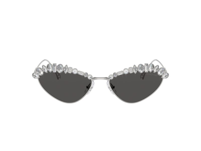 Swarovski Zonnebril SK 7009 400187