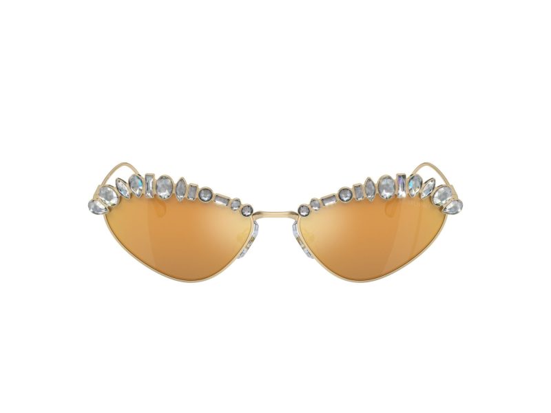 Swarovski Zonnebril SK 7009 40137P