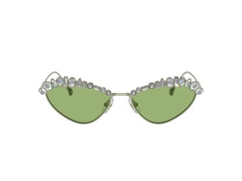 Swarovski Zonnebril SK 7009 4018/2