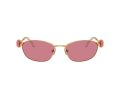Swarovski Zonnebril SK 7010 400484