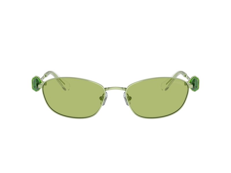 Swarovski Zonnebril SK 7010 400630