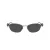 Swarovski Zonnebril SK 7010 400687