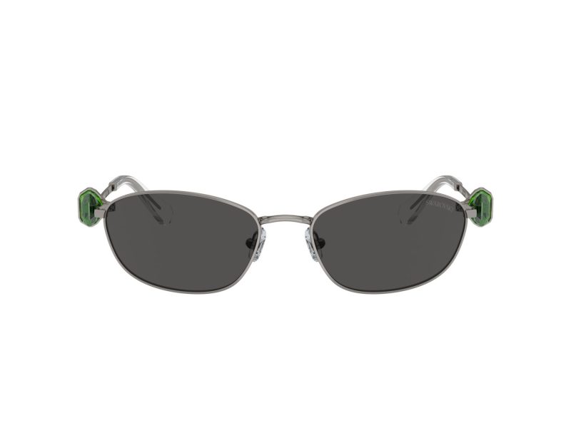 Swarovski Zonnebril SK 7010 400687