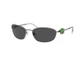 Swarovski Zonnebril SK 7010 400687