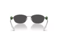 Swarovski Zonnebril SK 7010 400687