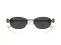 Swarovski Zonnebril SK 7010 400687