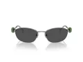 Swarovski Zonnebril SK 7010 400687