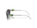 Swarovski Zonnebril SK 7010 400687