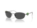 Swarovski Zonnebril SK 7010 400687