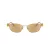 Swarovski Zonnebril SK 7010 4007D8