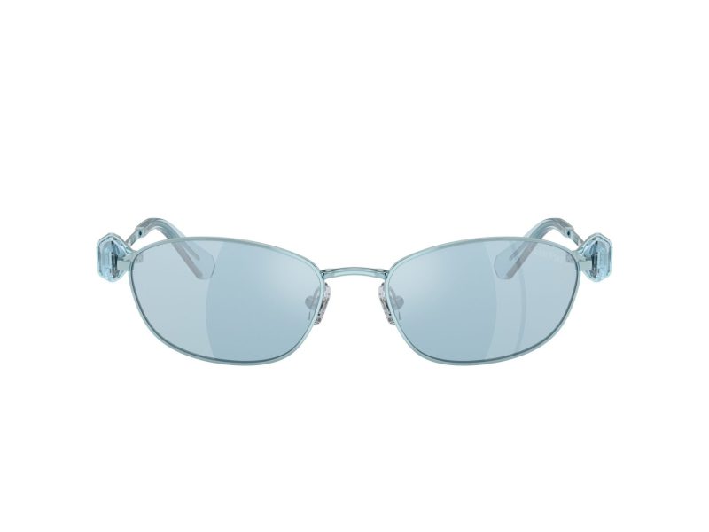 Swarovski Zonnebril SK 7010 40081N