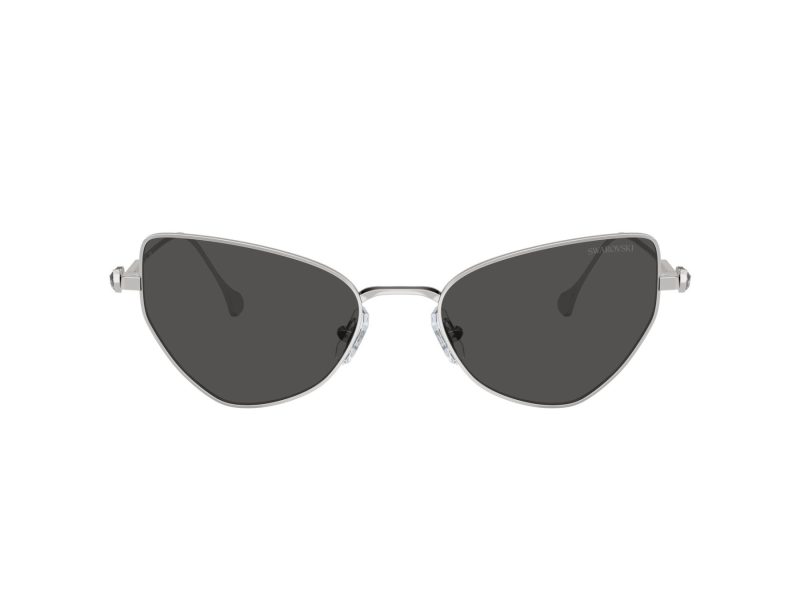 Swarovski Zonnebril SK 7011 400187