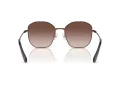Swarovski Zonnebril SK 7012D 400213