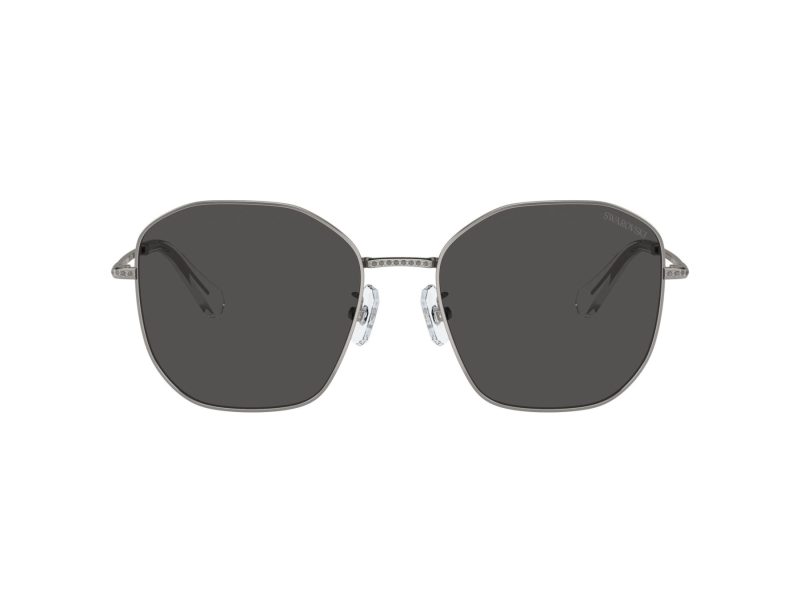 Swarovski Zonnebril SK 7012D 401087