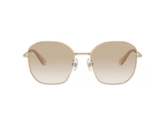 Swarovski Zonnebril SK 7012D 401311