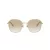 Swarovski Zonnebril SK 7012D 401311