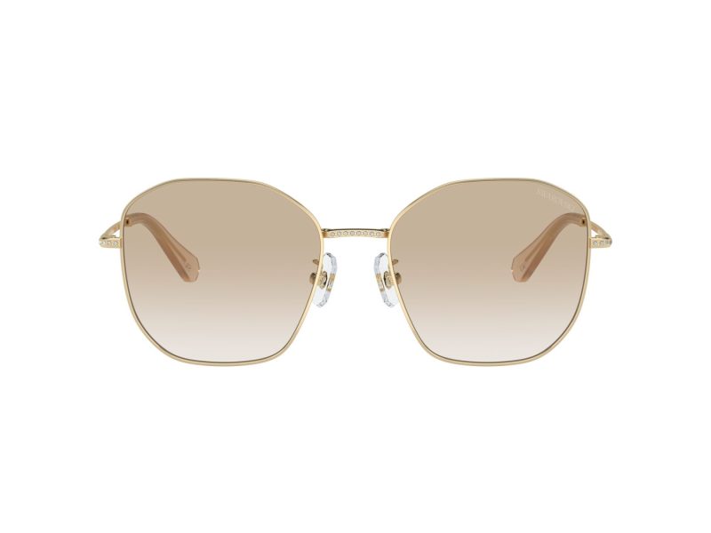 Swarovski Zonnebril SK 7012D 401311