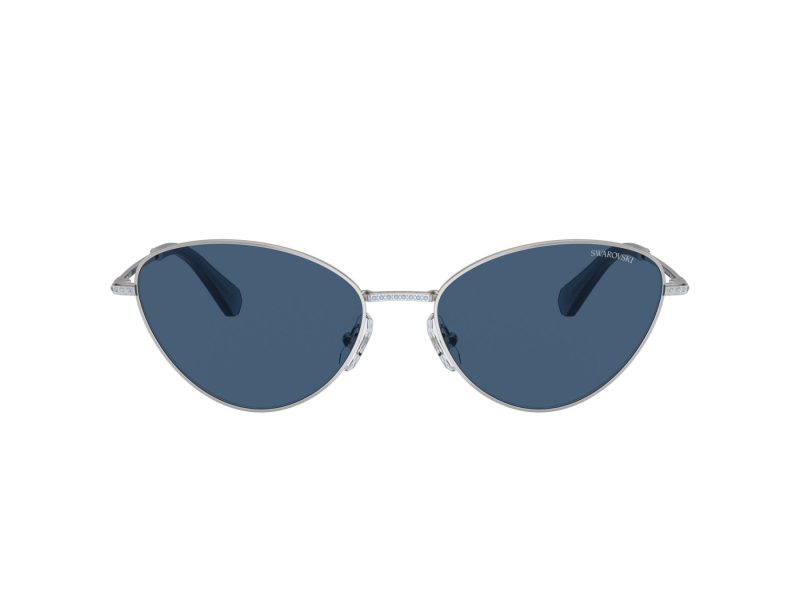 Swarovski Zonnebril SK 7014 400155