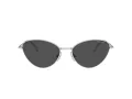 Swarovski Zonnebril SK 7014 400187