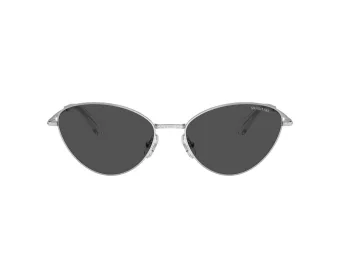 Swarovski Zonnebril SK 7014 400187