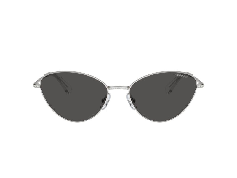 Swarovski Zonnebril SK 7014 400187