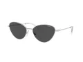 Swarovski Zonnebril SK 7014 400187