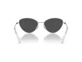 Swarovski Zonnebril SK 7014 400187