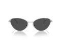 Swarovski Zonnebril SK 7014 400187