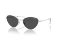 Swarovski Zonnebril SK 7014 400187