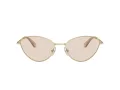 Swarovski Zonnebril SK 7014 4013M4