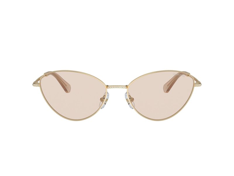 Swarovski Zonnebril SK 7014 4013M4