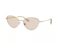 Swarovski Zonnebril SK 7014 4013M4