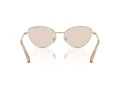 Swarovski Zonnebril SK 7014 4013M4