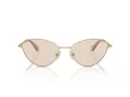 Swarovski Zonnebril SK 7014 4013M4