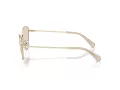 Swarovski Zonnebril SK 7014 4013M4