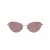 Swarovski Zonnebril SK 7014 40147N