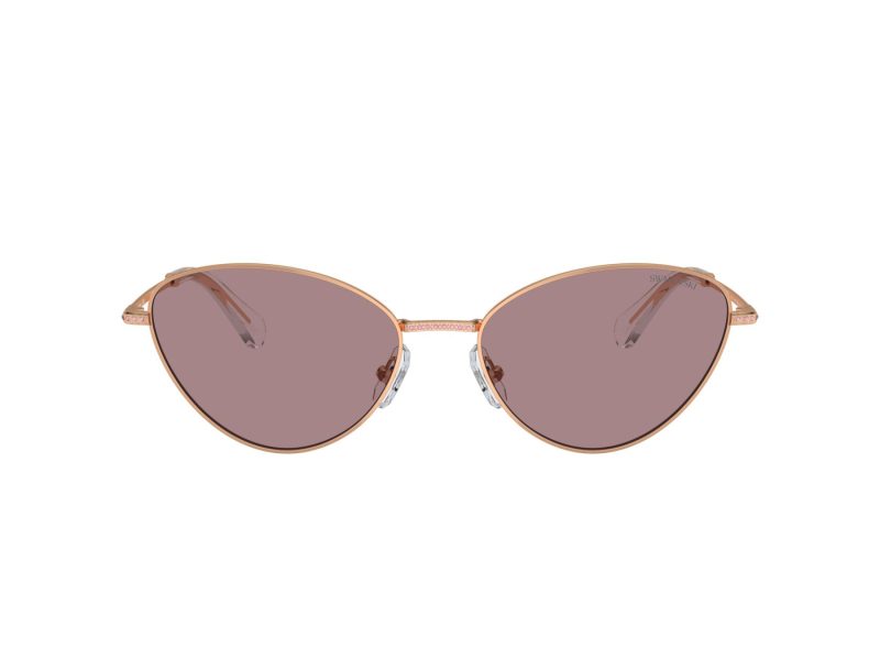 Swarovski Zonnebril SK 7014 40147N