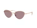 Swarovski Zonnebril SK 7014 40147N