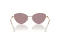 Swarovski Zonnebril SK 7014 40147N