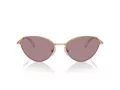Swarovski Zonnebril SK 7014 40147N