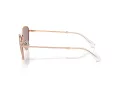 Swarovski Zonnebril SK 7014 40147N