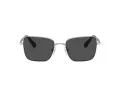 Swarovski Zonnebril SK 7015 400187
