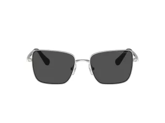 Swarovski Zonnebril SK 7015 400187