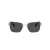 Swarovski Zonnebril SK 7015 400187