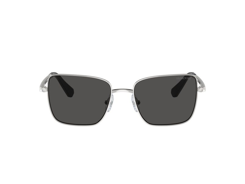 Swarovski Zonnebril SK 7015 400187