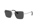 Swarovski Zonnebril SK 7015 400187